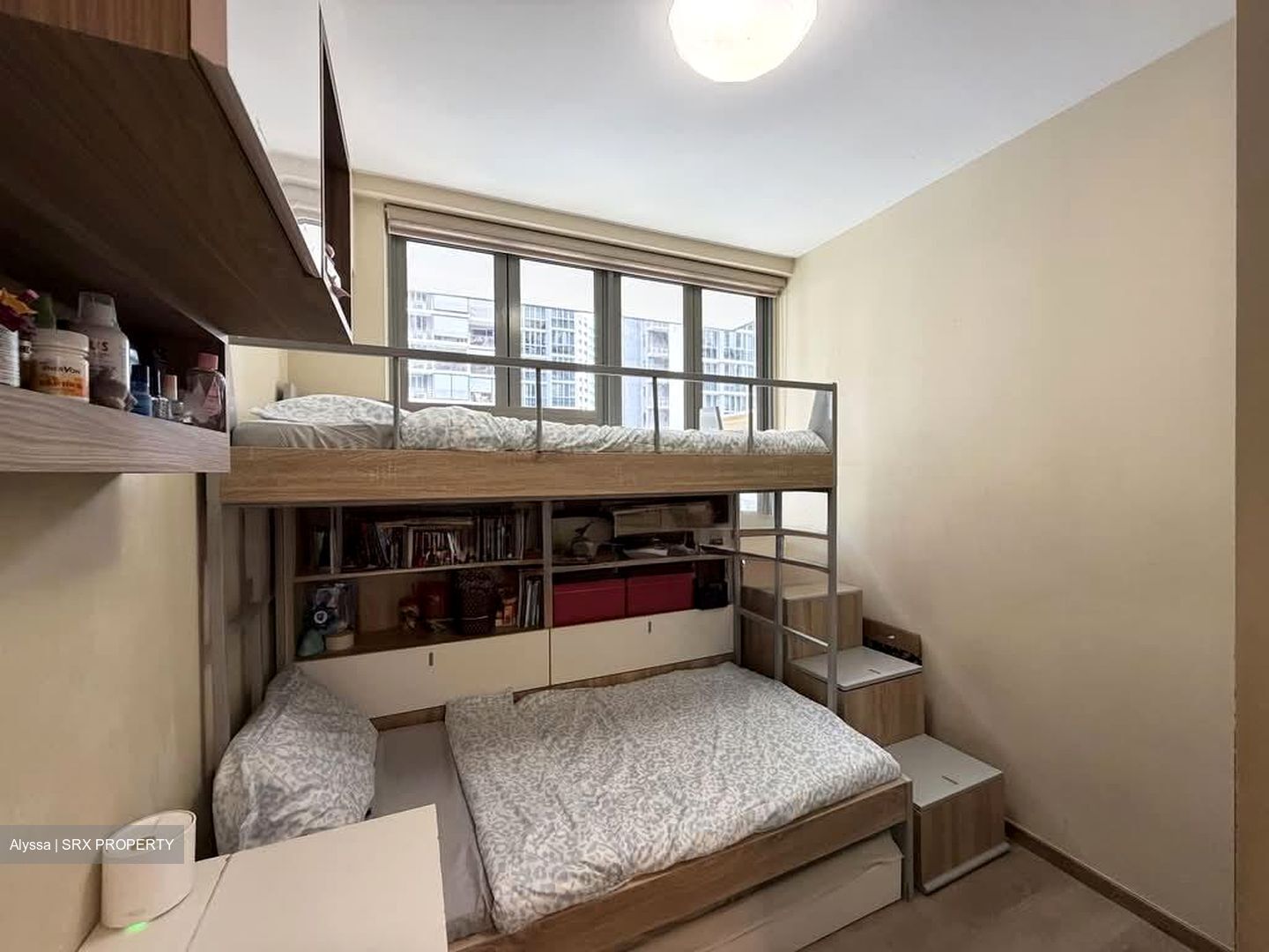 Sol Acres (D23), Condominium #551957771
